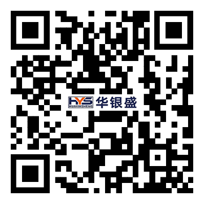 QR कोड